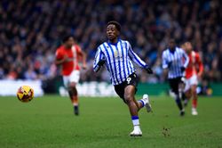 Sheffield Wednesday vs Coventry City Prediction and Betting Tips | February 15th 2025