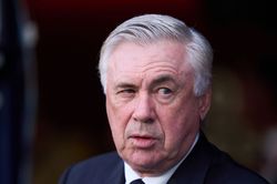 Real Madrid Transfer News Roundup: Los Blancos learn Dean Huijsen price, club suffer Joshua Kimmich blow, and more - February 18, 2025