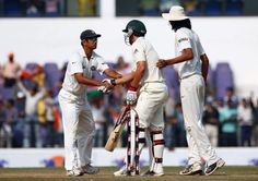 5 instances of Rahul Dravid losing his cool ft. argument with auto rickshaw driver