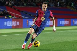 Valencia vs Barcelona Prediction and Betting Tips | 6th February 2025