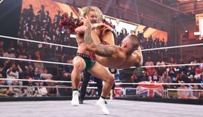 WWE से चोट के कारण बाहर चल रहे 2 सुपरस्टार्स को लेकर अपडेट, जल्द रिंग में आकर मचाएंगे धमाल?