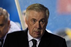 Real Madrid Transfer News Roundup: West Ham United wanted Endrick; Los Blancos suffer Florian Wirtz blow, and more - February 6, 2025