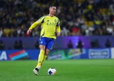 "Defence is weak", "Best possible lineup with all the injuries" - Fans react as Cristiano Ronaldo's Al-Nassr name XI for Al-Feiha clash