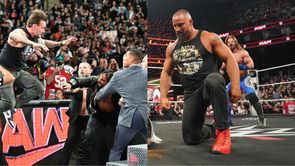 5 चौंकाने वाली चीजें जो इस हफ्ते WWE Raw में देखने को मिल सकती हैं