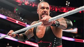 Former Judgment Day 'member' to reunite with Damian Priest after officially leaving WWE RAW? Exploring the potential
