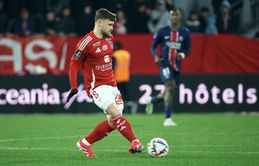 Troyes vs Stade Brestois Prediction and Betting Tips | February 4th 2025