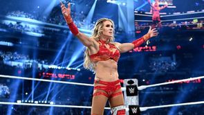 5 Possible reasons why some WWE fans rejected Charlotte Flair's Royal Rumble victory