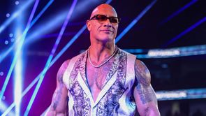 Veteran reveals what young WWE Superstars should learn from The Rock
