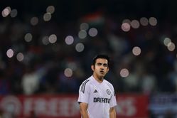 Gautam Gambhir and Ajit Agarkar had a heated debate over team selection for Champions Trophy 2025: Reports