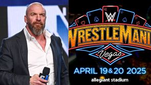 4 planned WrestleMania matches that can be changed