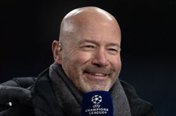 Alan Shearer gives his take on Myles Lewis-Skelly's sending off in Arsenal's loss to West Ham