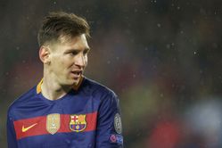 "We were about to buy him" - Ex-Inter Milan president reveals why club rejected chance to sign Lionel Messi as a teenager from Barcelona