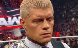 WWE RAW before Elimination Chamber - Best and Worst - CM Punk's disappointing WrestleMania 41 match revealed?