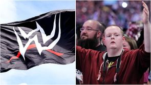 WWE breaking up popular faction 4 years ago was the "stupidest thing ever," according to Stevie Richards