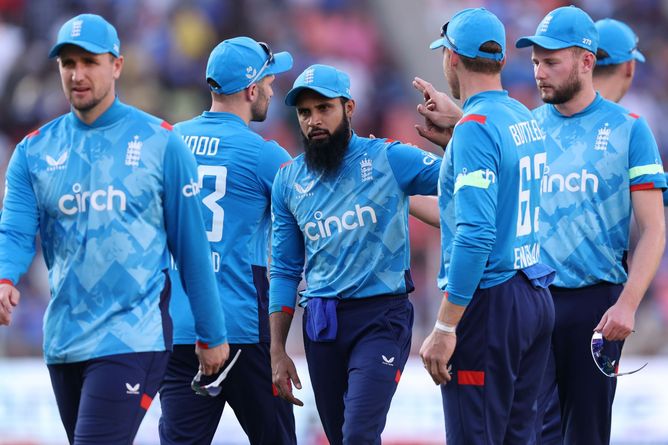 Leg and Off: Is Kevin Pietersen's criticism of England's reported lack of net practice justified after loss in IND vs ENG ODIs 2025?