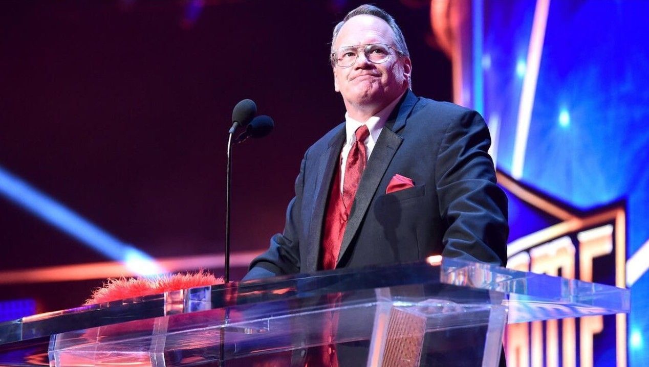 Jim Cornette (Image Credits: wwe.com)