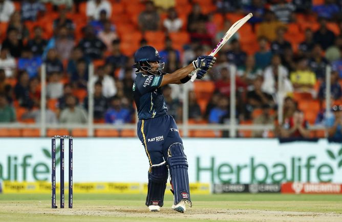 “Forever your biggest supporter” - Wriddhiman Saha’s wife uploads heartfelt before-after post ahead of retirement during Ranji Trophy 2024-25