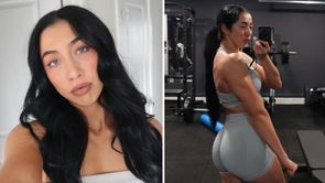 Former WWE star Indi Hartwell breaks silence after major announcement