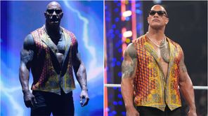 The Rock to recruit 3-time tag team champions in his heel WWE faction? Exploring the possibility