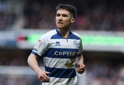 Queens Park Rangers vs Blackburn Rovers Prediction and Betting Tips | February 4th 2025