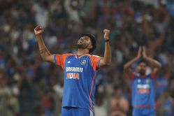 "He didn't take two singles" - Former Pakistan batter points out turning point in IND vs ENG 2025 4th T20I