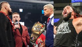 4 बड़ी गलतियां जो WWE को SmackDown के अगले एपिसोड में बिल्कुल नहीं करनी चाहिए