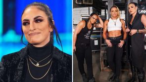 4 teams that got affected by the recent WWE releases