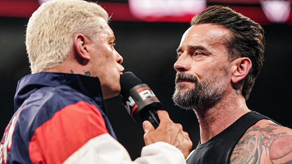 Who will turn? (Image via WWE.com)