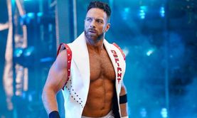 Ghost of LA Knight’s past to cost him WWE United States Championship match on SmackDown? Exploring the possibility