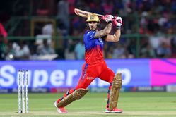 "I'm officially passing the baton over to you"- Faf du Plessis sends heartfelt message to new RCB captain Rajat Patidar ahead of IPL 2025