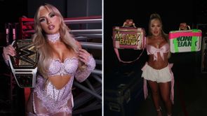 Tiffany Stratton has outperformed several WWE stars in one key area - Reports