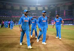 Axar Patel or Ravindra Jadeja - who should India pick in their playing 11 for 1st IND vs ENG ODI 2025?