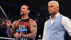Cody Rhodes & CM Punk could turn heel because of one WWE star; it's not Roman Reigns, says analyst