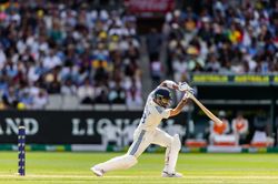 "Even the bus driver told me" - Railways pacer's stunning revelation after dismissing Virat Kohli in Ranji Trophy 2024-25