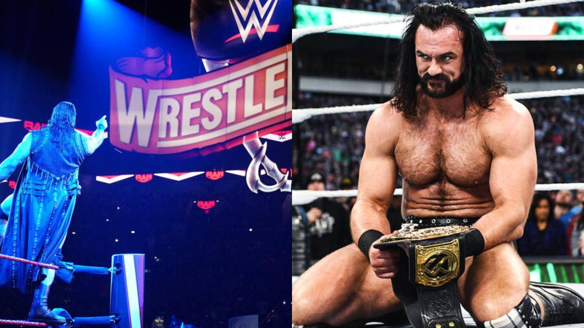 Drew McIntyre is a former World Heavyweight Champion [Image Credits: WWE.com]