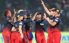 WPL 2025: Full schedule, squads, match timings, venues, live streaming details – all you need to know