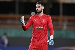 Omonia Nicosia vs Pafos Prediction and Betting Tips | February 13th 2025