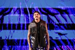 Dominik Mysterio to dump Liv Morgan and start new romance with 36-year-old megastar in WWE? Exploring subtle hint