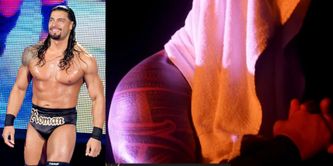 Roman Reigns to return with legend & injure 16-time champ? 3 Predictions for WWE RAW and SmackDown ahead of Elimination Chamber 2025