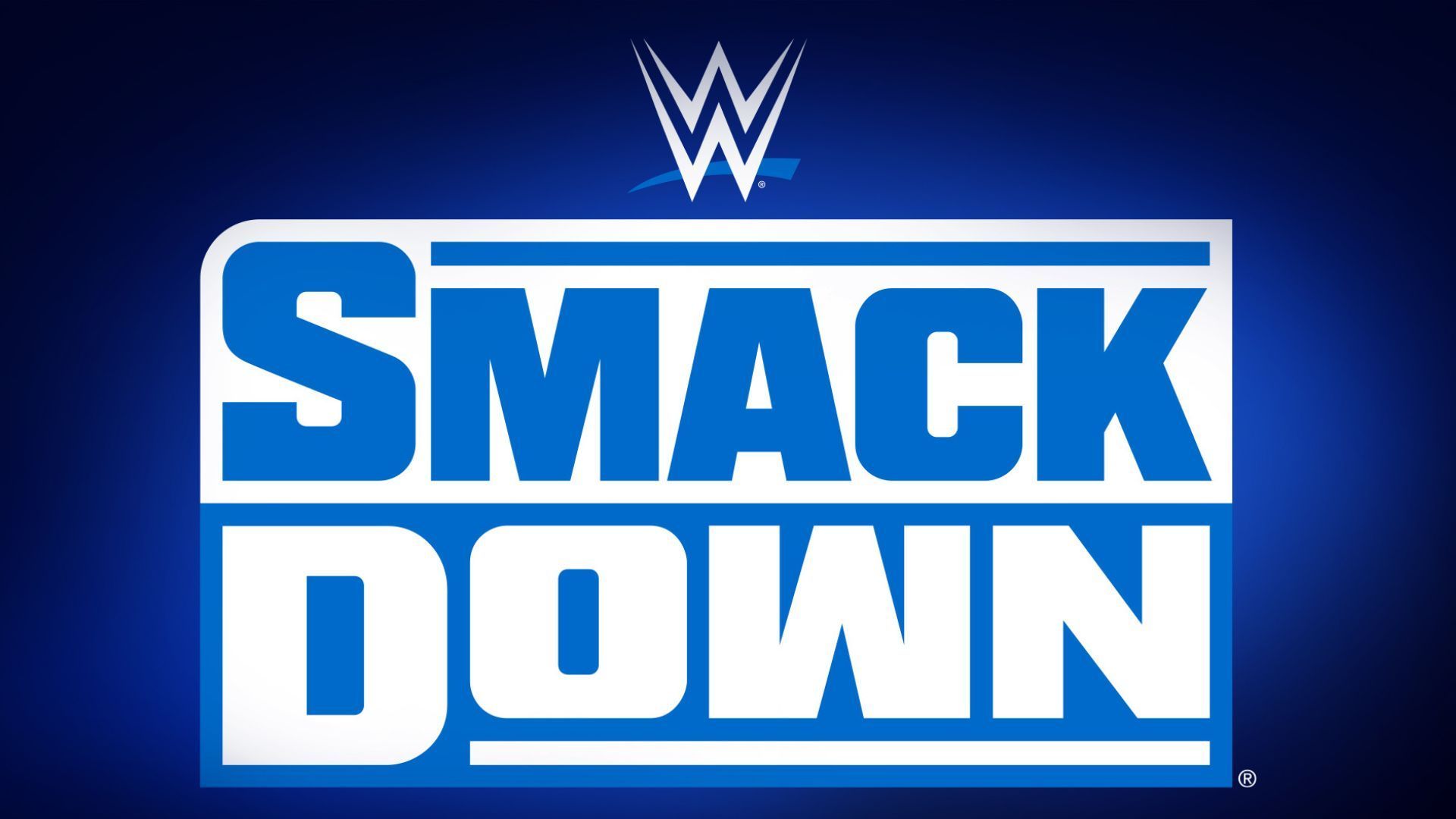 SmackDown