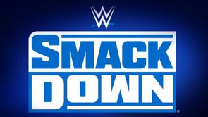 WWE star set to miss SmackDown; appearance confirmed, massive change required
