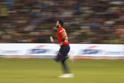 3 teams where Saqib Mahmood would have been a good fit for IPL 2025 ft. Lucknow Super Giants