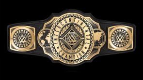 Update on plans for WWE Intercontinental Championship match at WrestleMania (Exclusive)