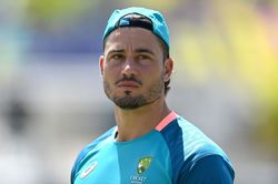 “Maybe a little bit more of a heads up?” - Former cricketer slams Marcus Stoinis’ sudden ODI retirement ahead of 2025 Champions Trophy