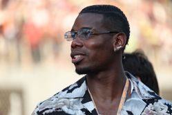 “We need guarantees, we need quality” - Ex-Manchester United striker highlights five reasons Red Devils should re-sign Paul Pogba