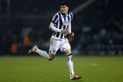 West Bromwich Albion vs Oxford United Prediction and Betting Tips | February 22nd 2025
