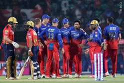 Former RCB all-rounder from Australia gets engaged as he recovers from injury