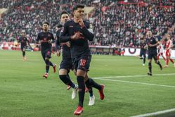 Heidenheim vs Mainz Prediction and Betting Tips | February 16th 2025
