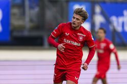 Twente vs Bodo/Glimt Prediction and Betting Tips | February 13th 2025