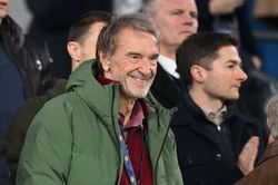 INEOS set to make more than 100 redundancies at Manchester United as they aim to increase funds for first team: Reports